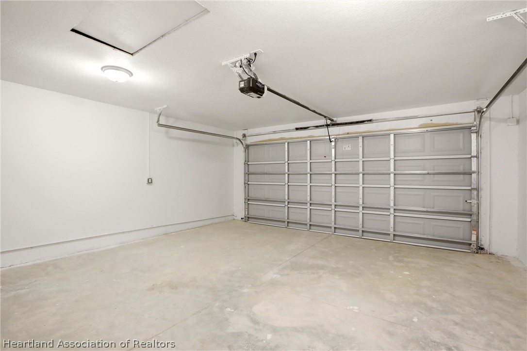 2031 W Myakka Road