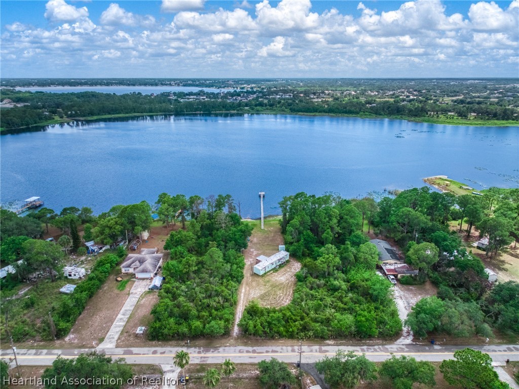 3144 Holiday Beach Drive