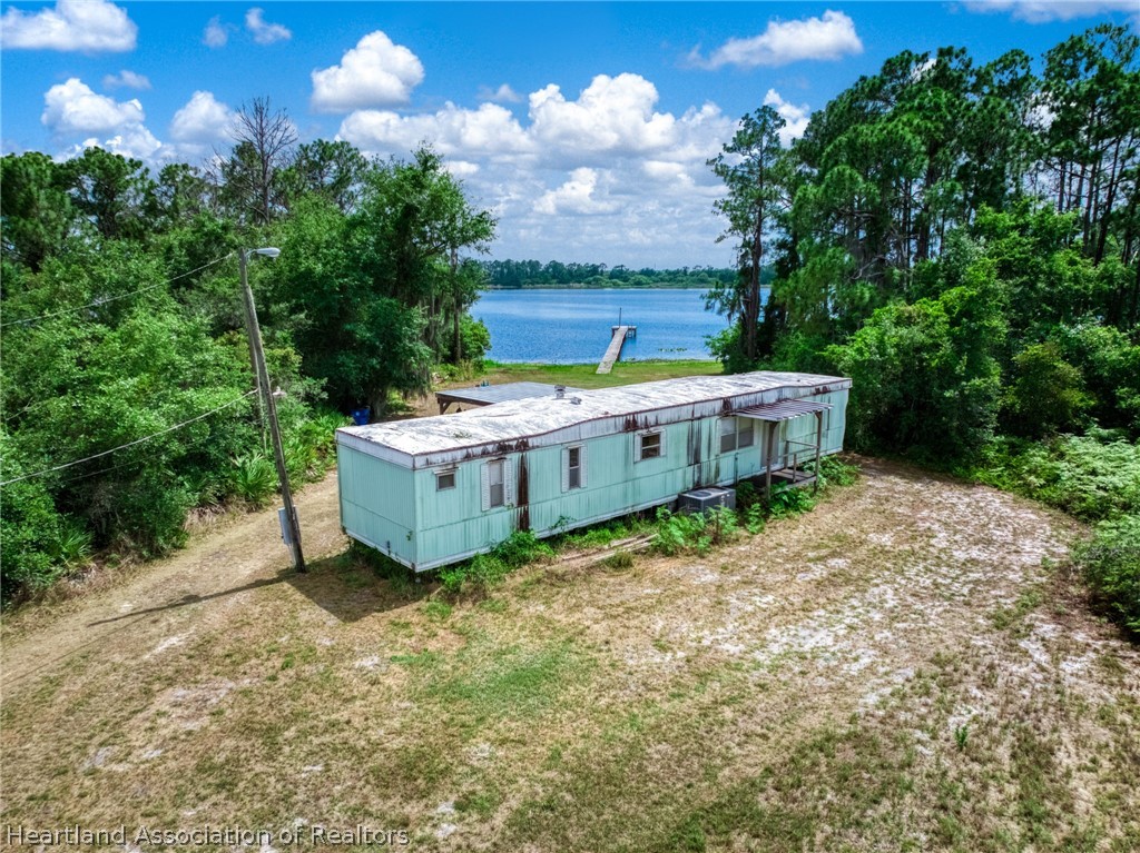 3144 Holiday Beach Drive