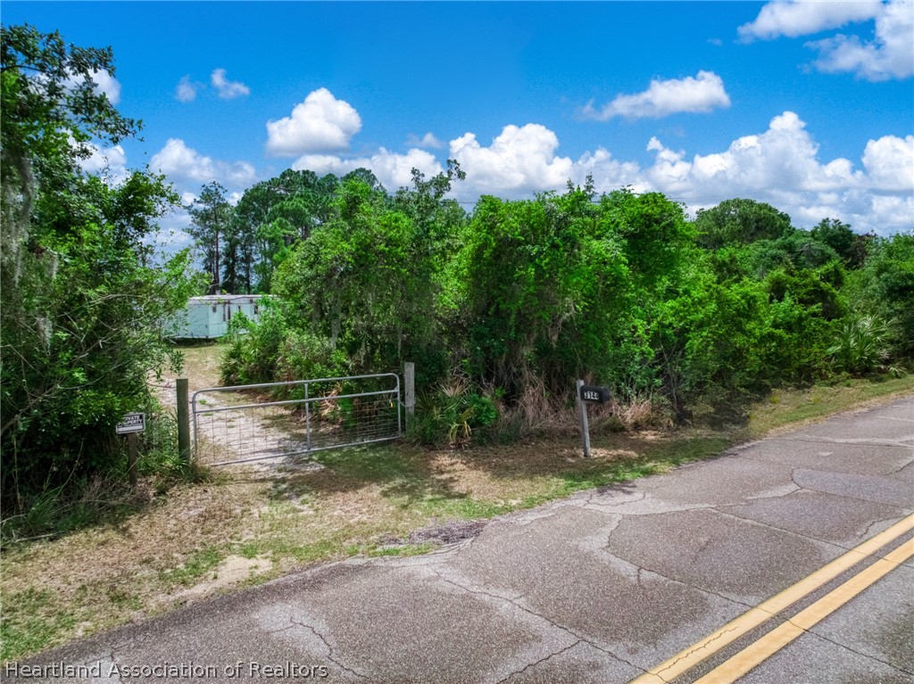3144 Holiday Beach Drive