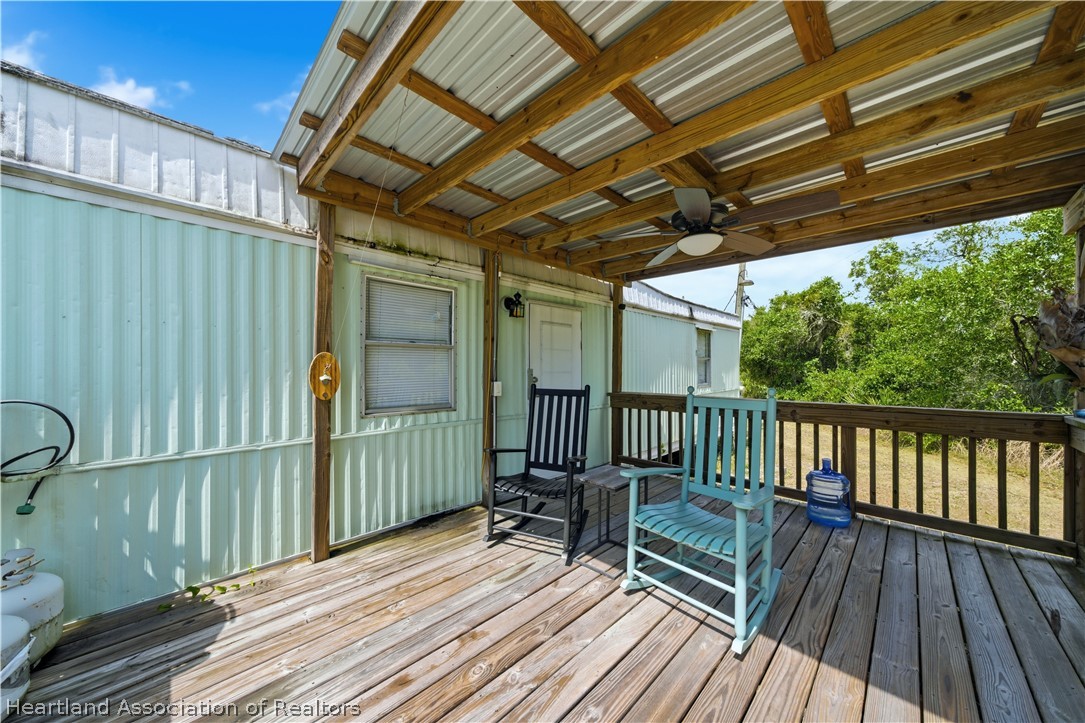 3144 Holiday Beach Drive