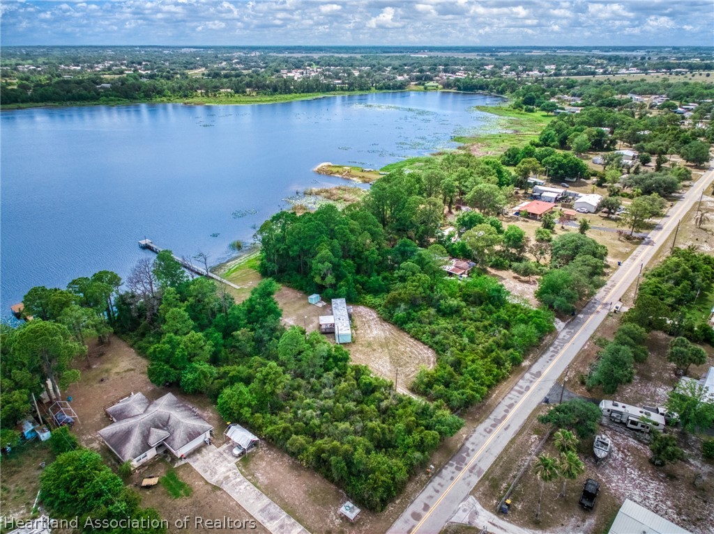 3144 Holiday Beach Drive