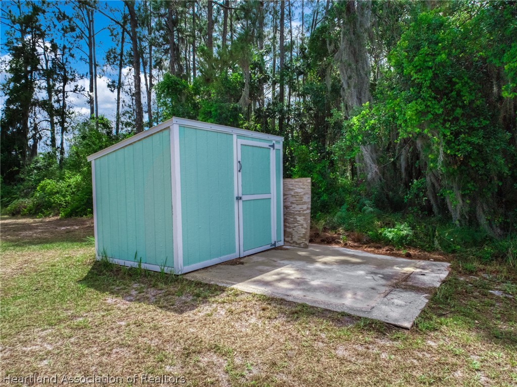 3144 Holiday Beach Drive