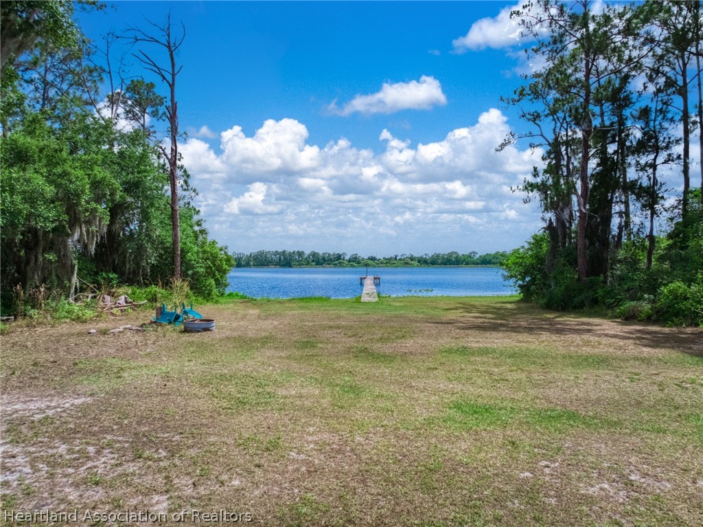 3144 Holiday Beach Drive