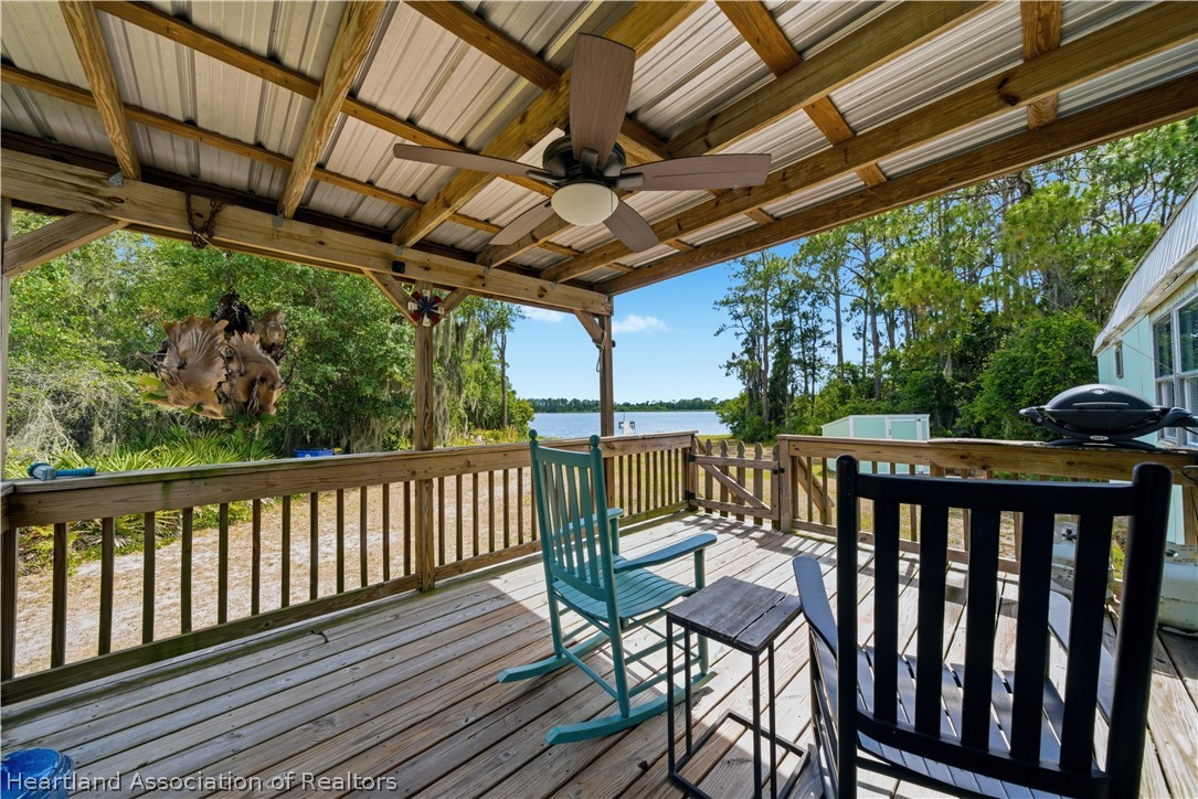 3144 Holiday Beach Drive