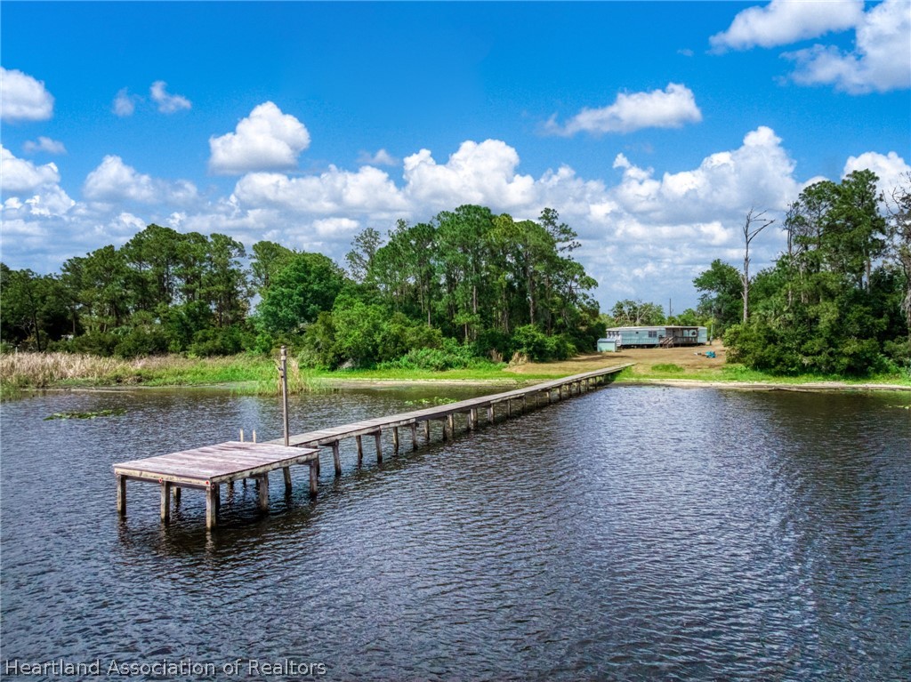 3144 Holiday Beach Drive