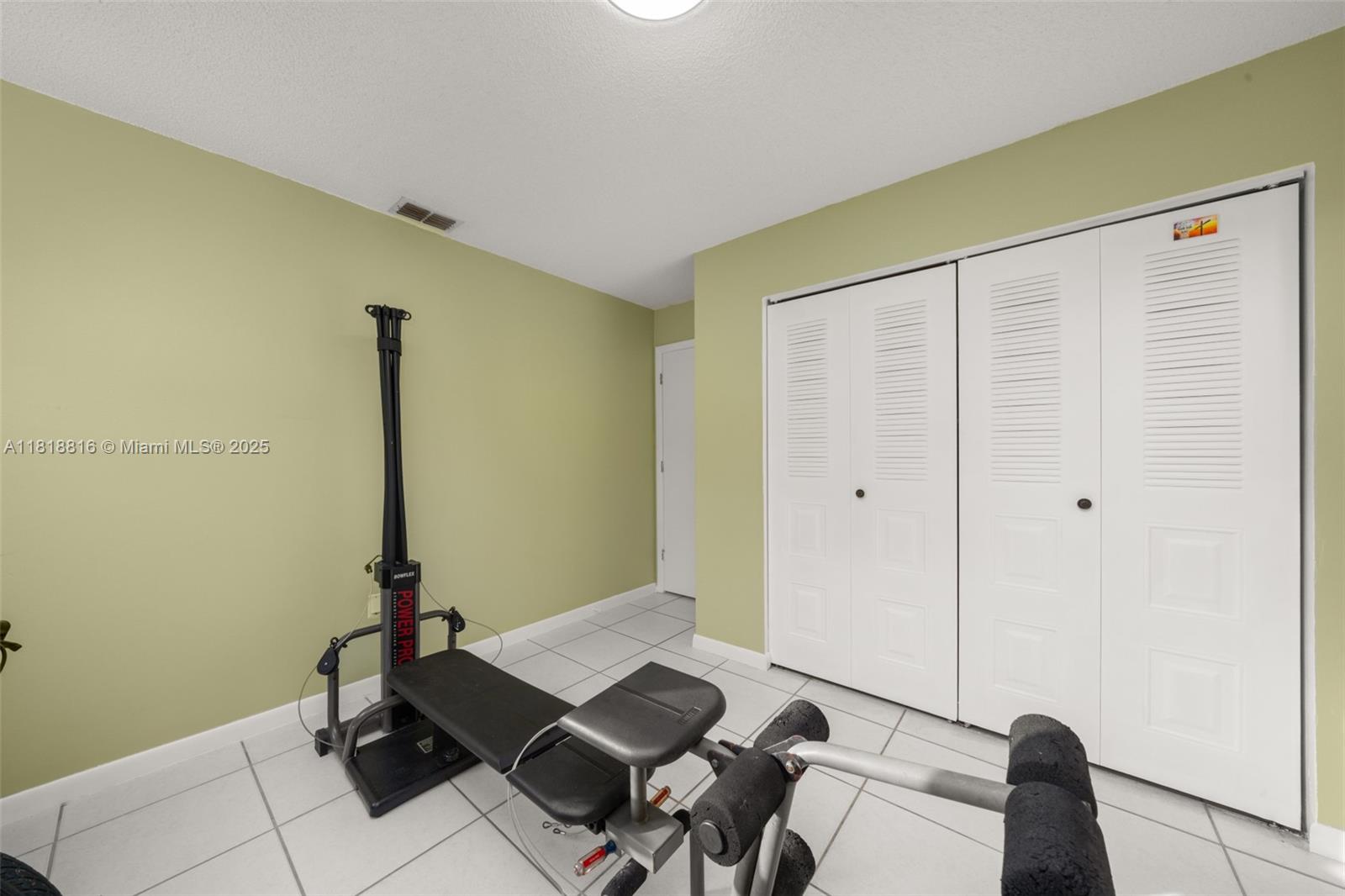 6032 Candler Terrace