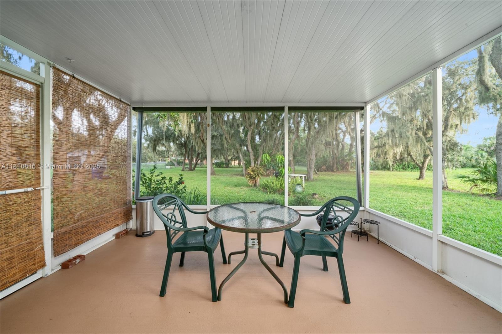 6032 Candler Terrace