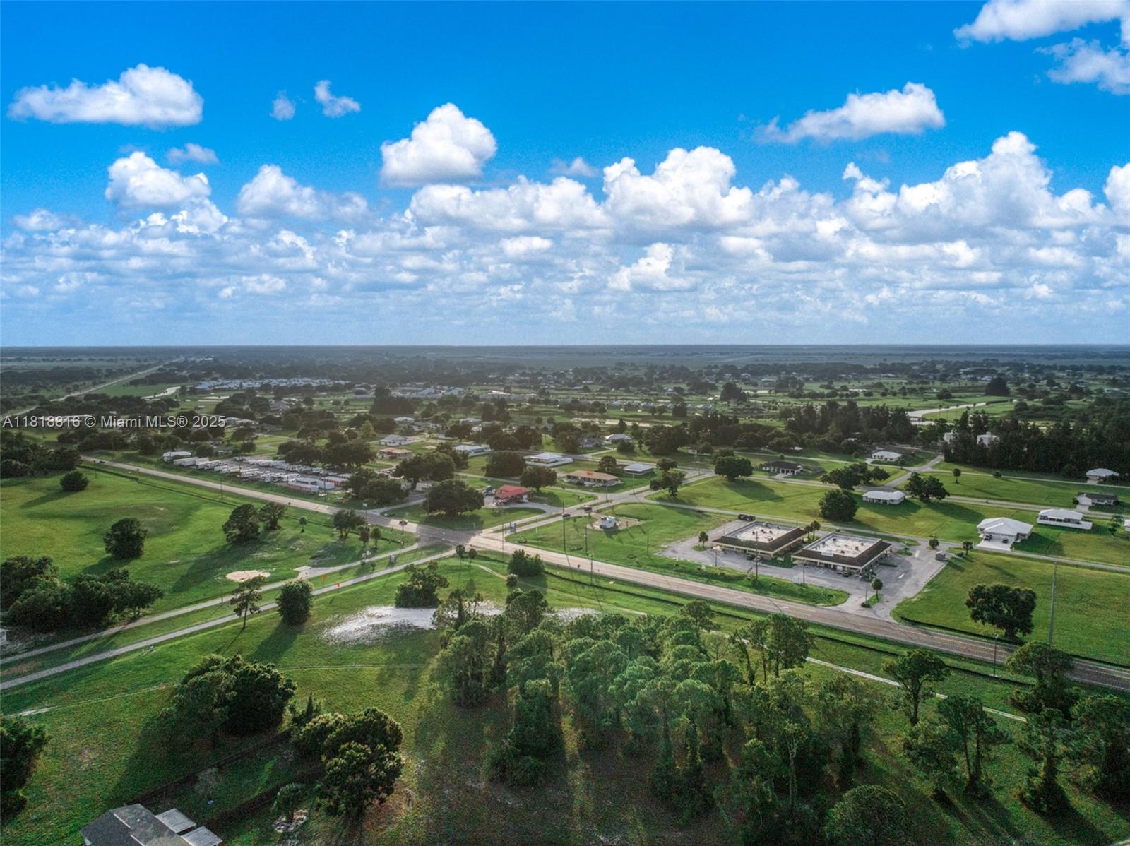 6032 Candler Terrace