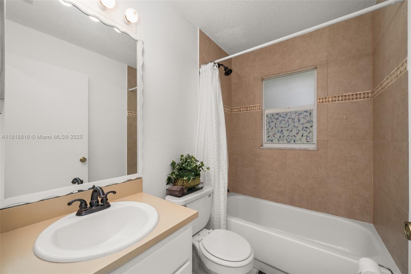 6032 Candler Terrace