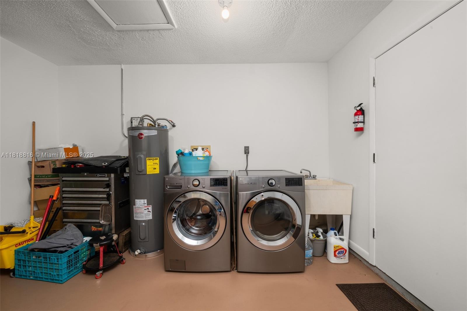 6032 Candler Terrace