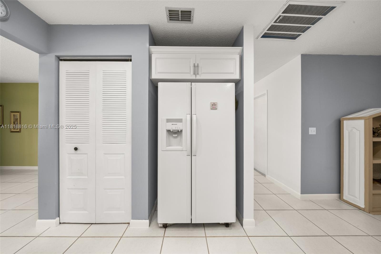 6032 Candler Terrace