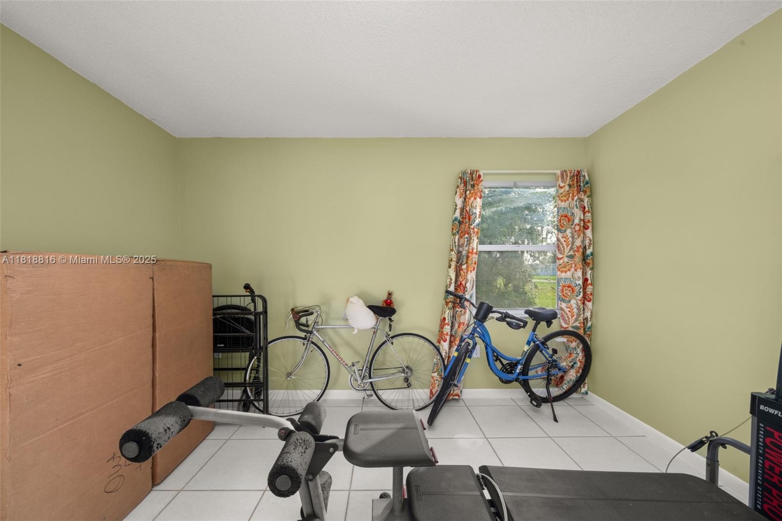 6032 Candler Terrace