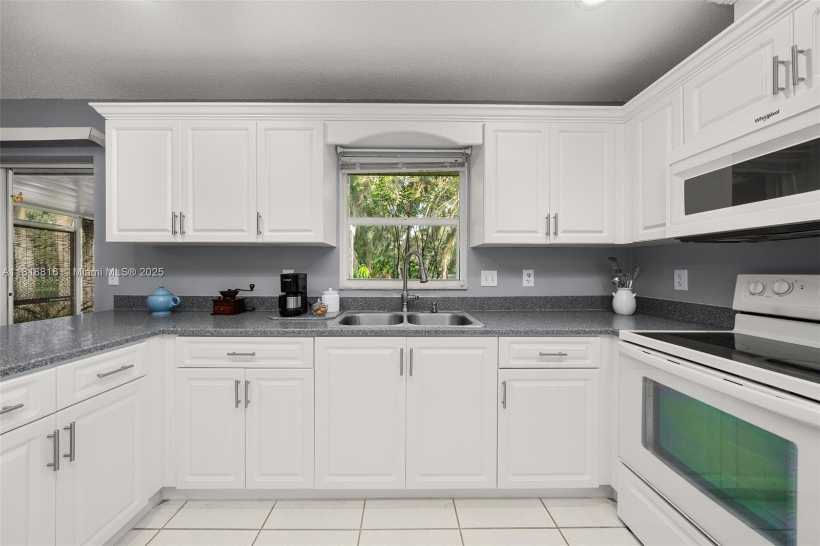 6032 Candler Terrace