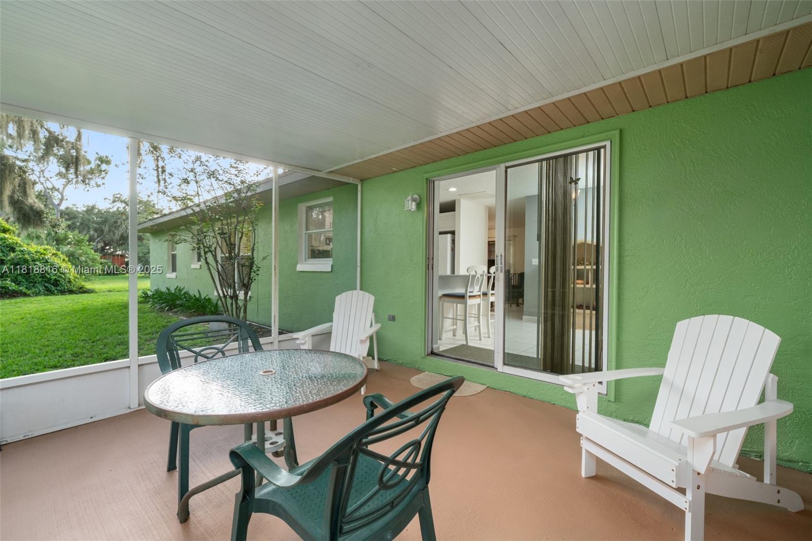 6032 Candler Terrace