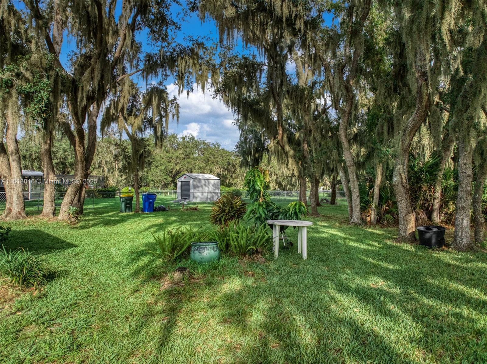 6032 Candler Terrace