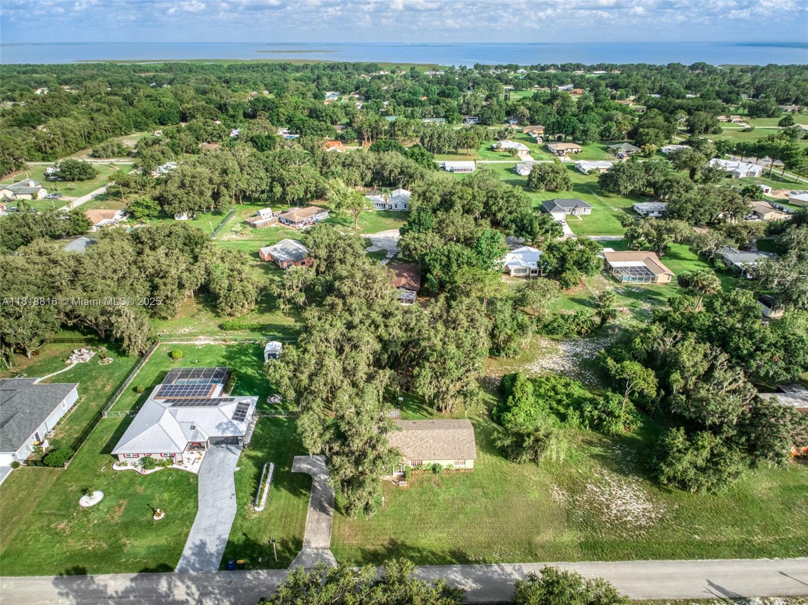 6032 Candler Terrace