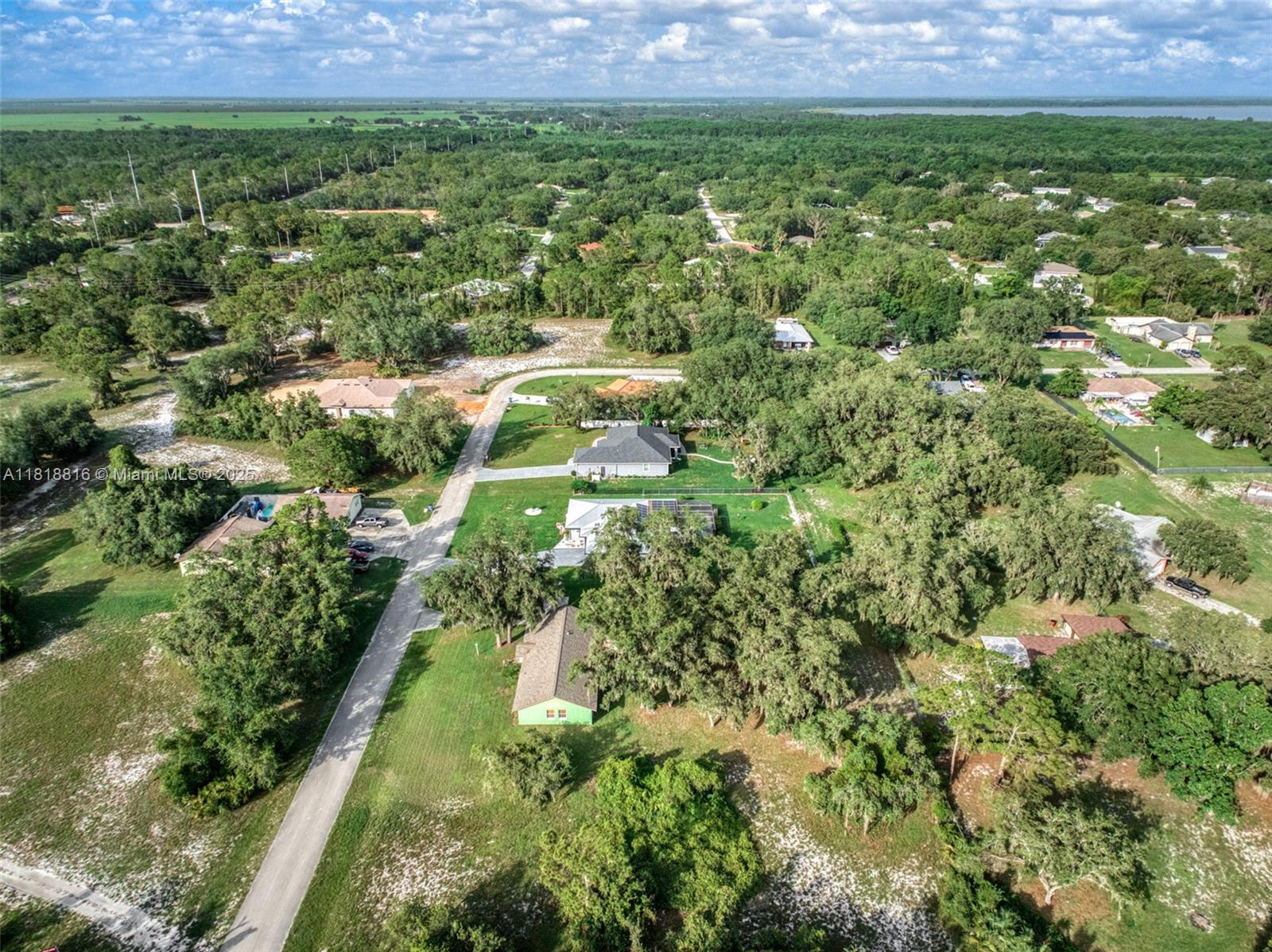 6032 Candler Terrace