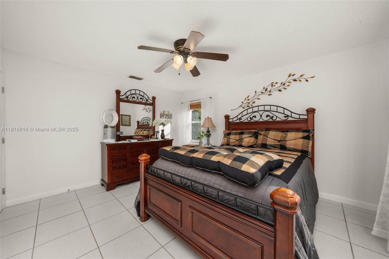 6032 Candler Terrace