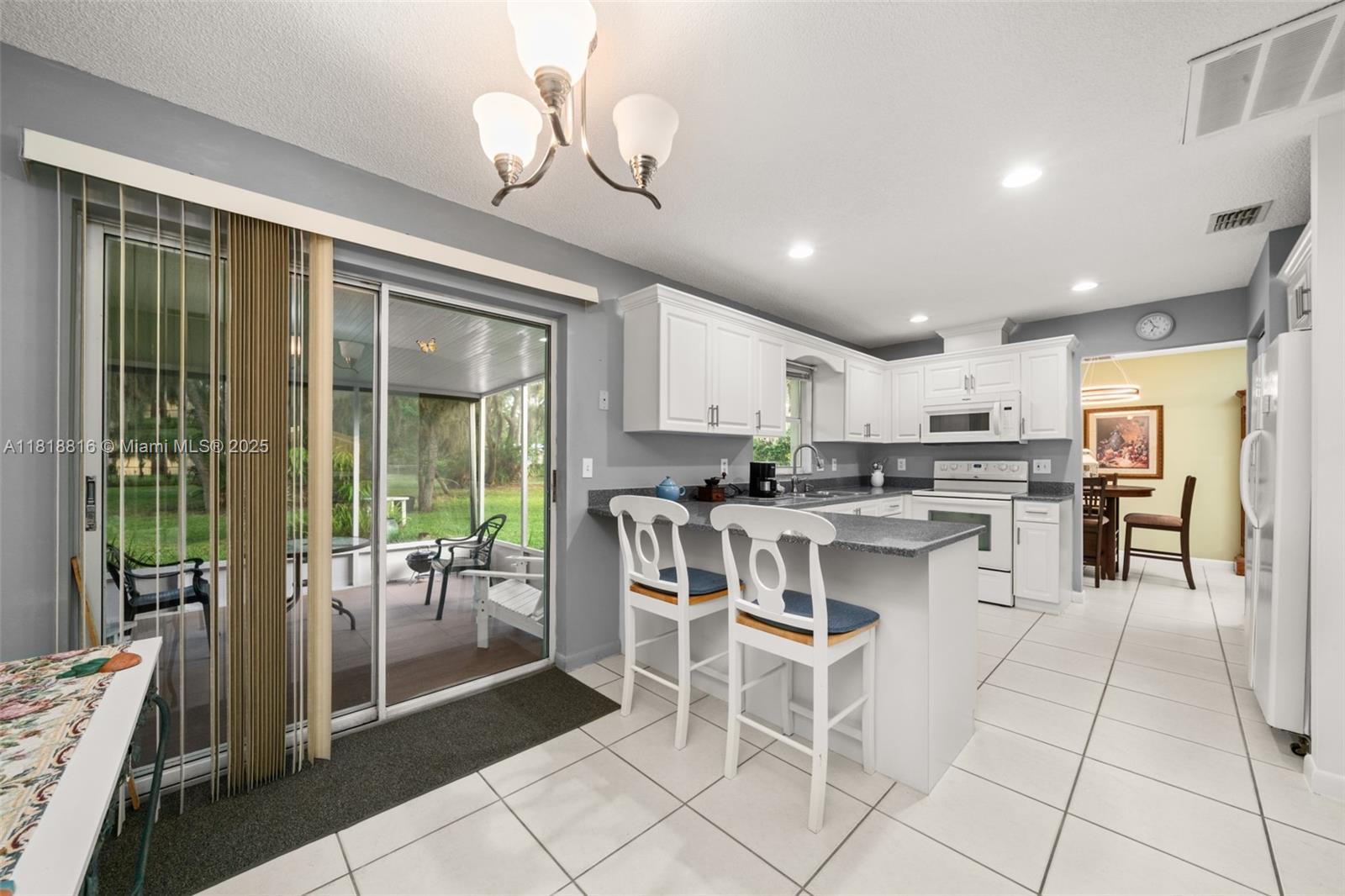 6032 Candler Terrace