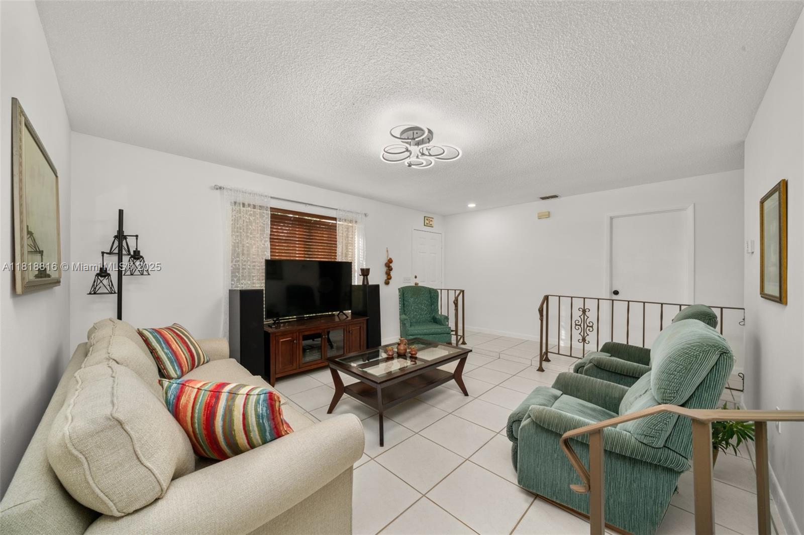 6032 Candler Terrace