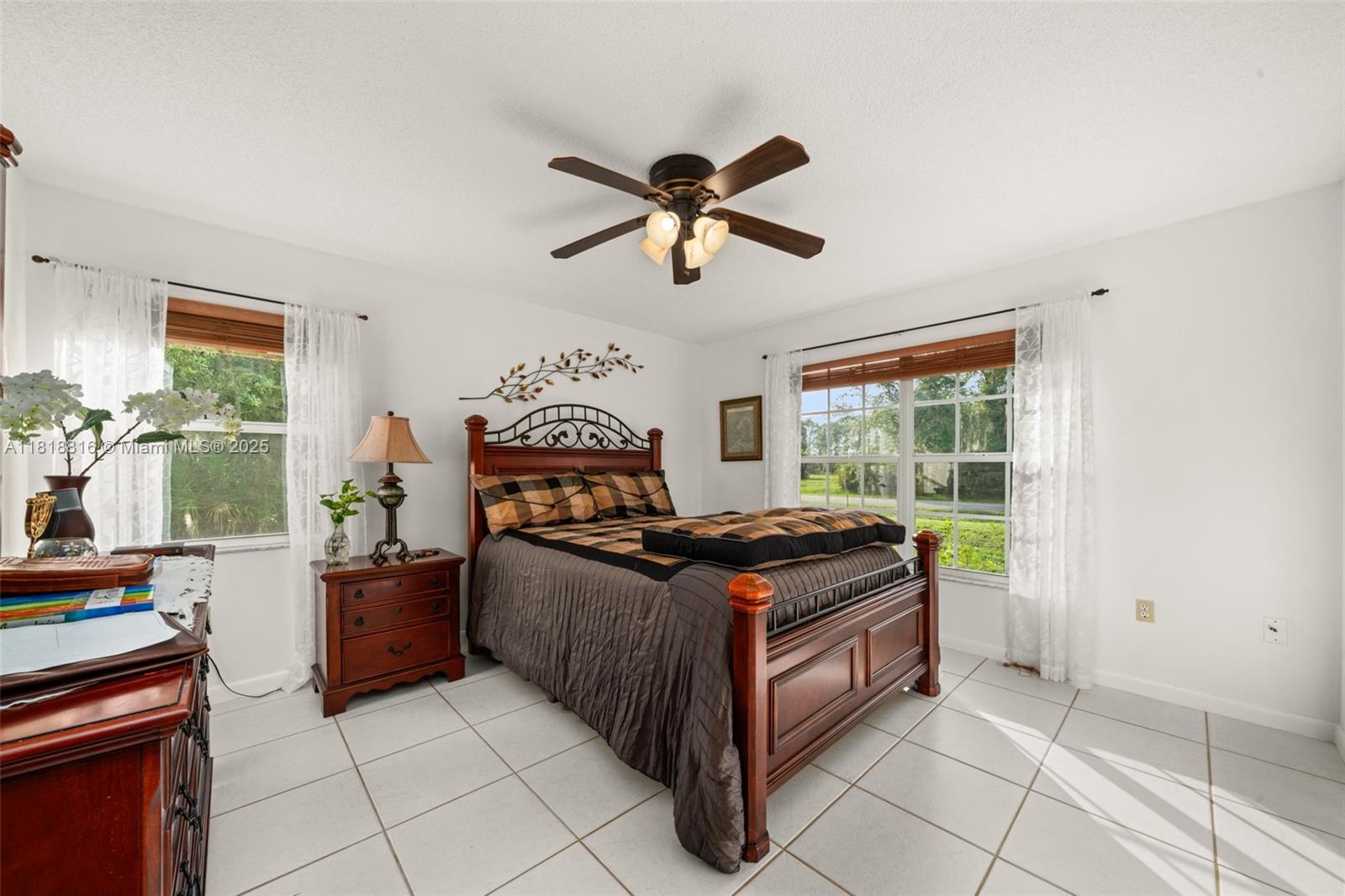 6032 Candler Terrace