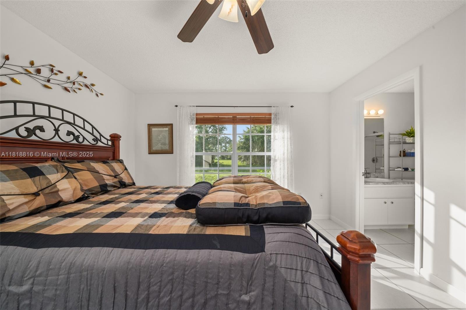 6032 Candler Terrace