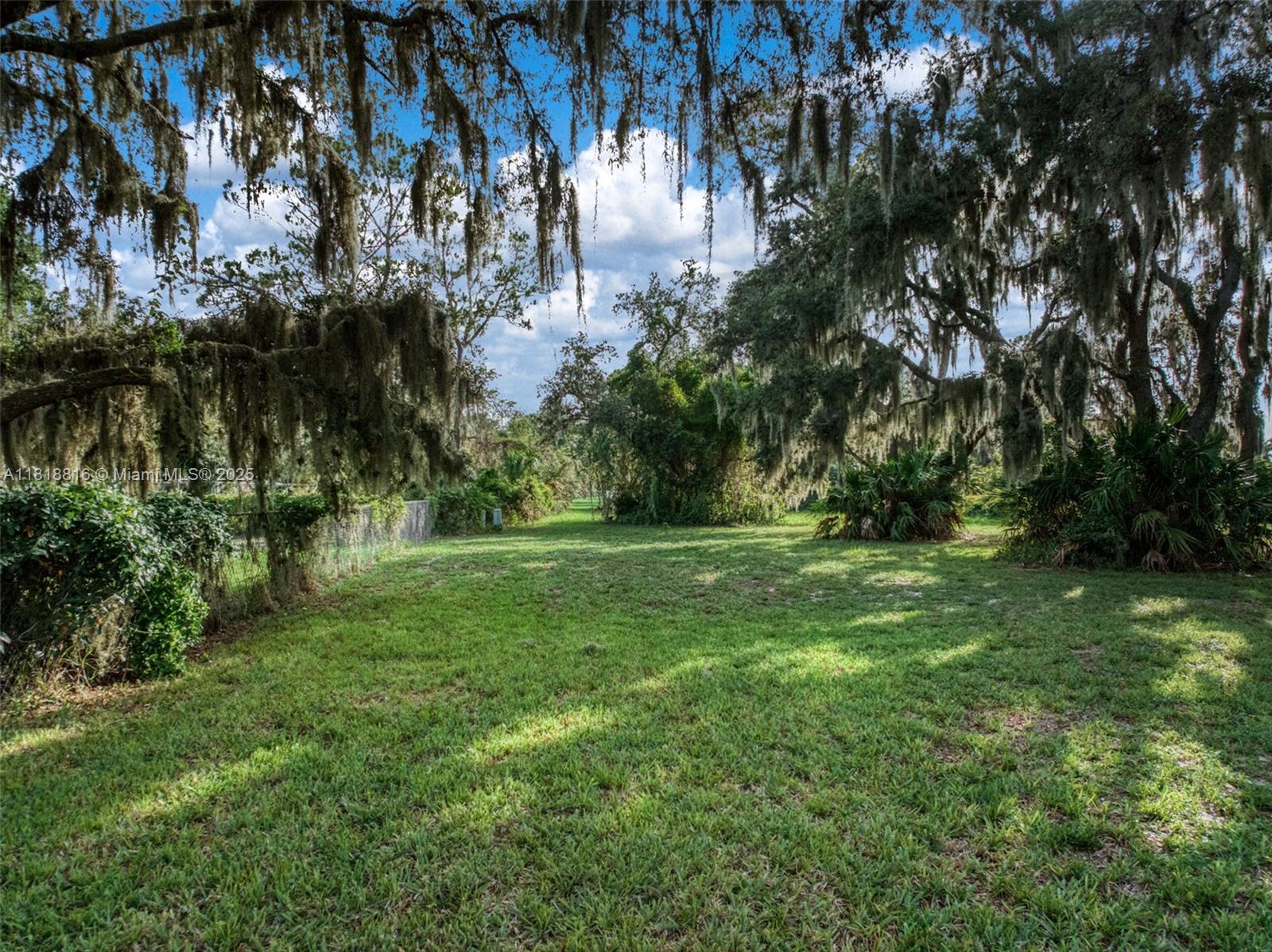 6032 Candler Terrace