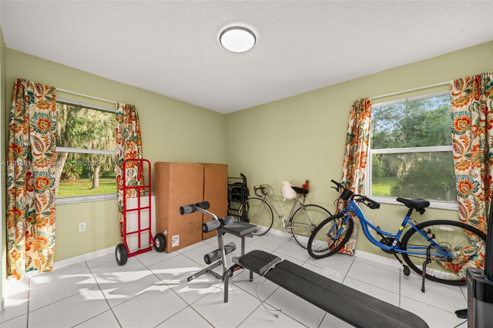 6032 Candler Terrace