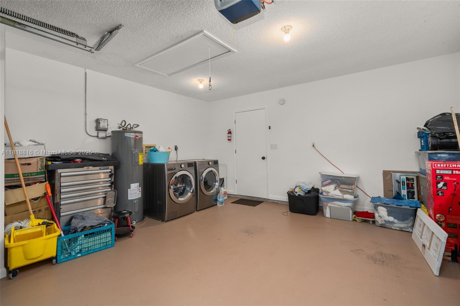 6032 Candler Terrace