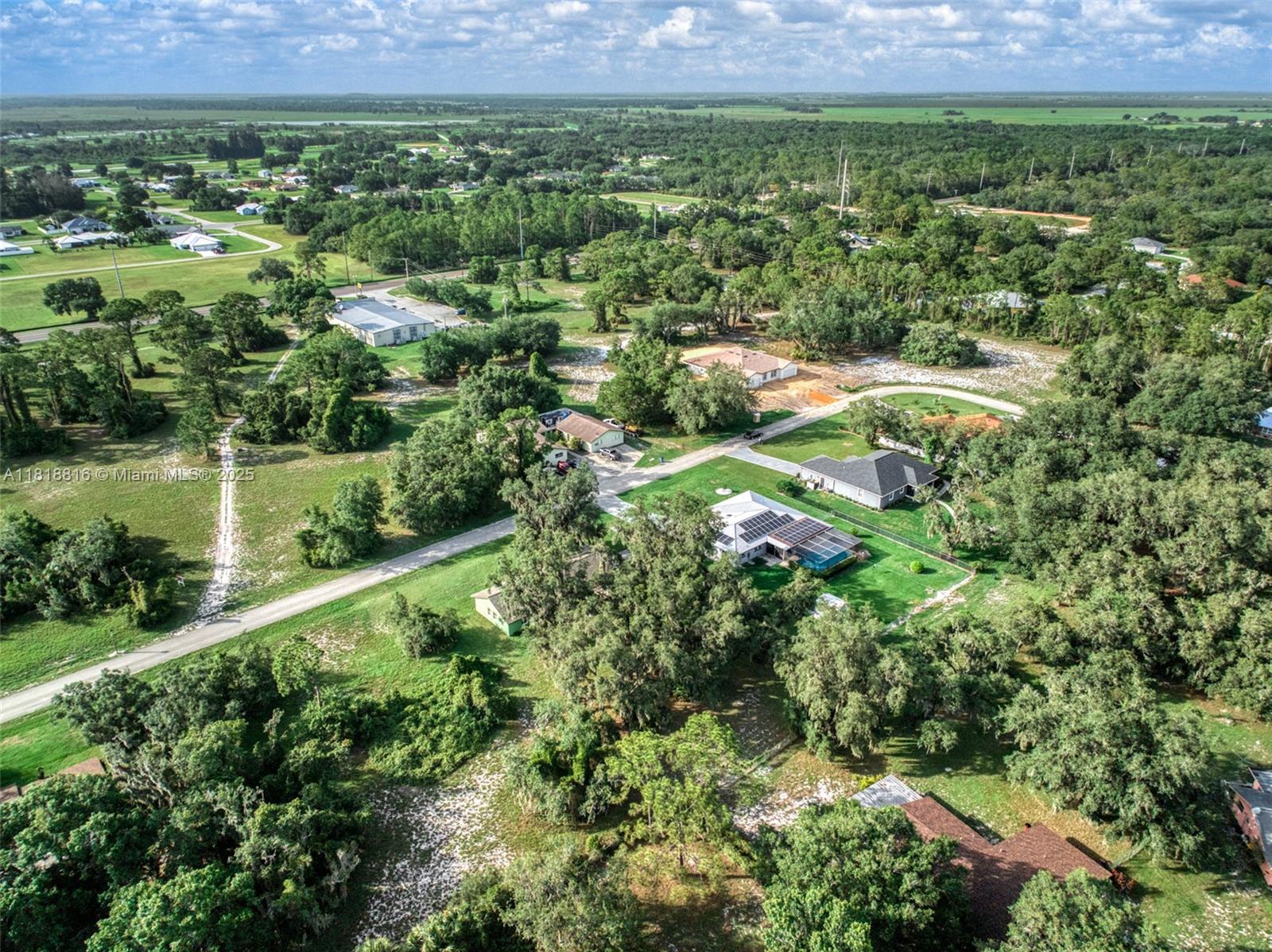 6032 Candler Terrace