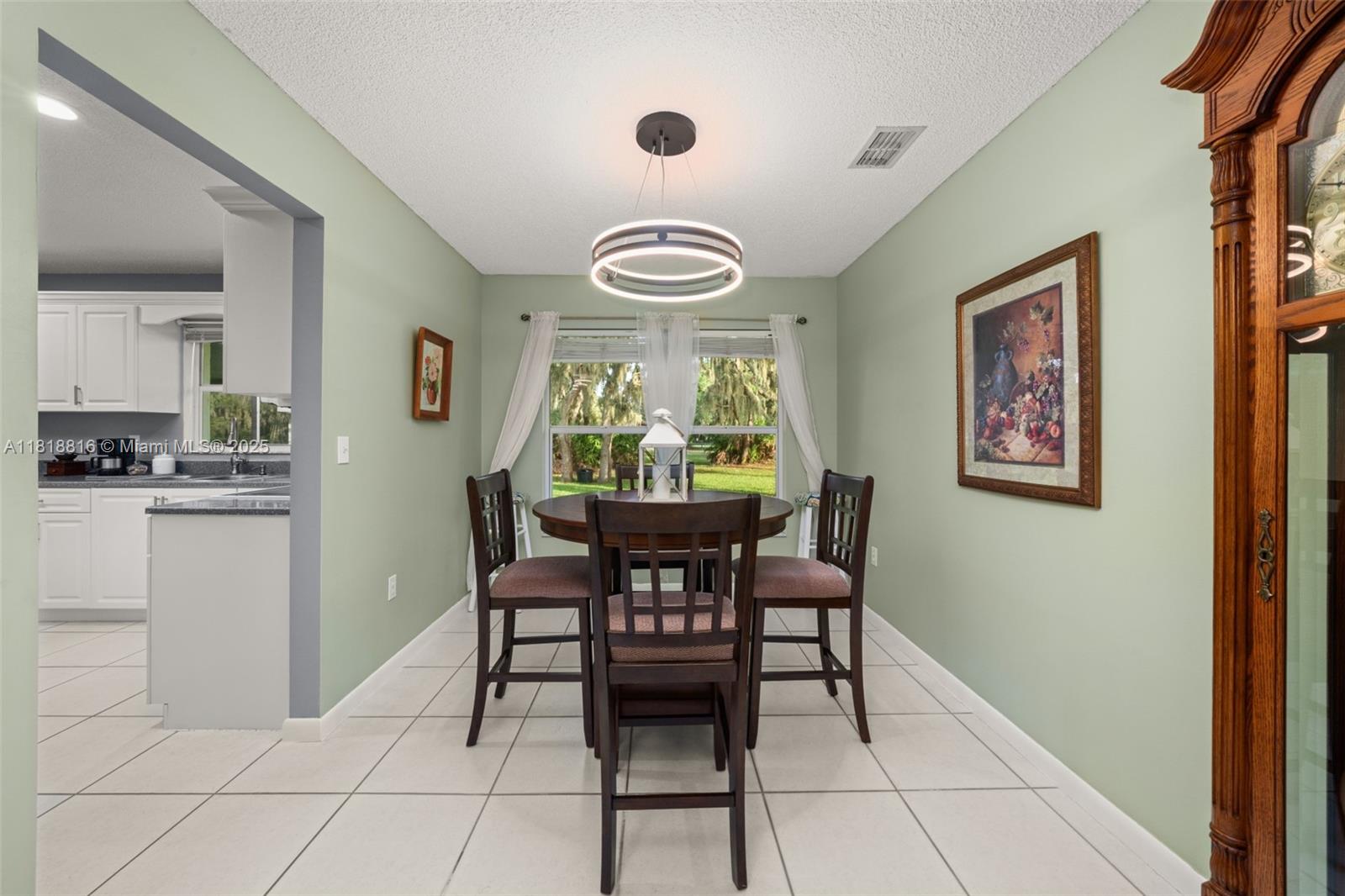 6032 Candler Terrace