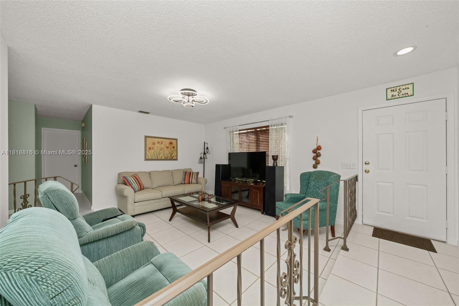 6032 Candler Terrace