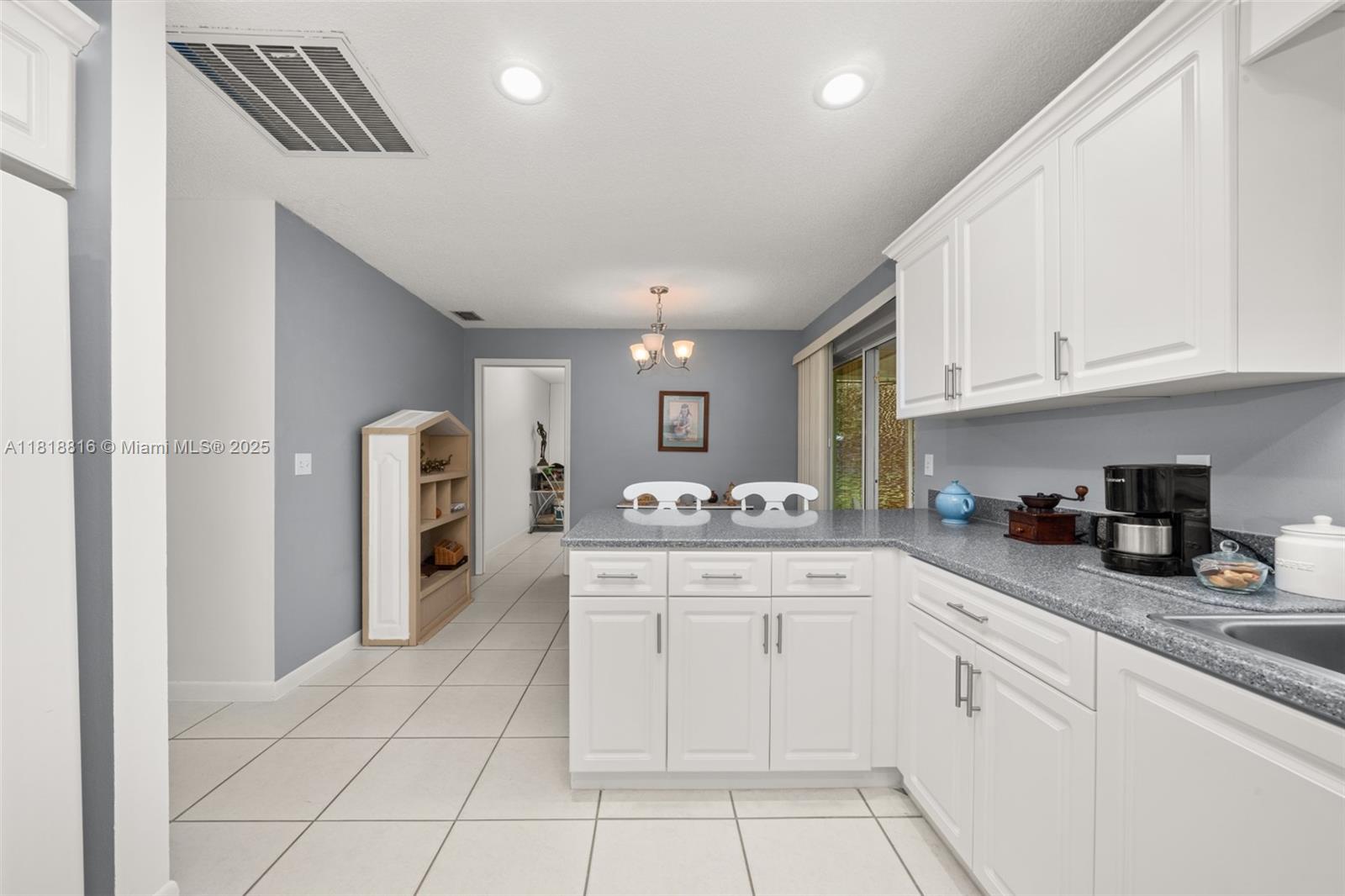 6032 Candler Terrace