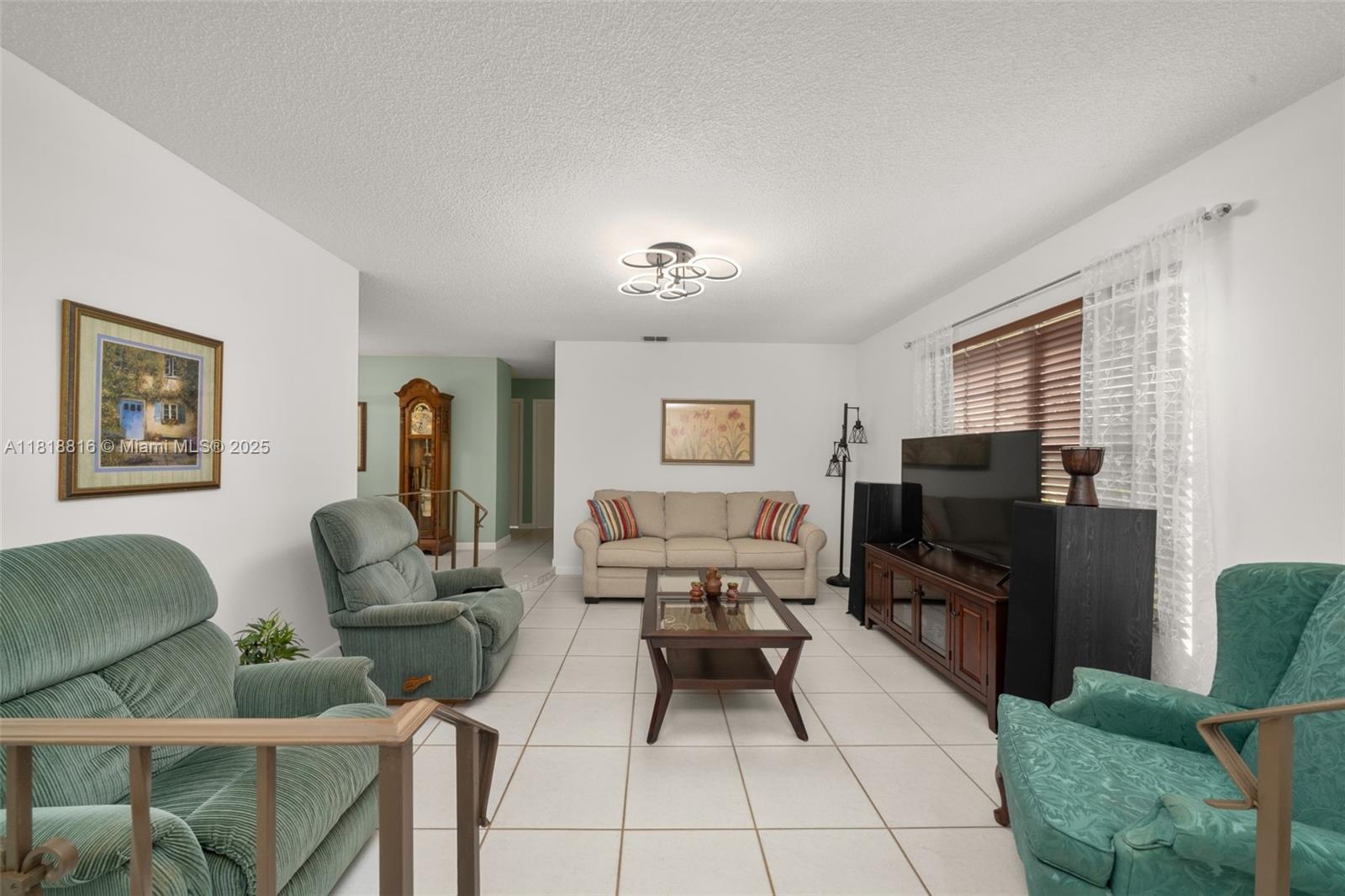 6032 Candler Terrace