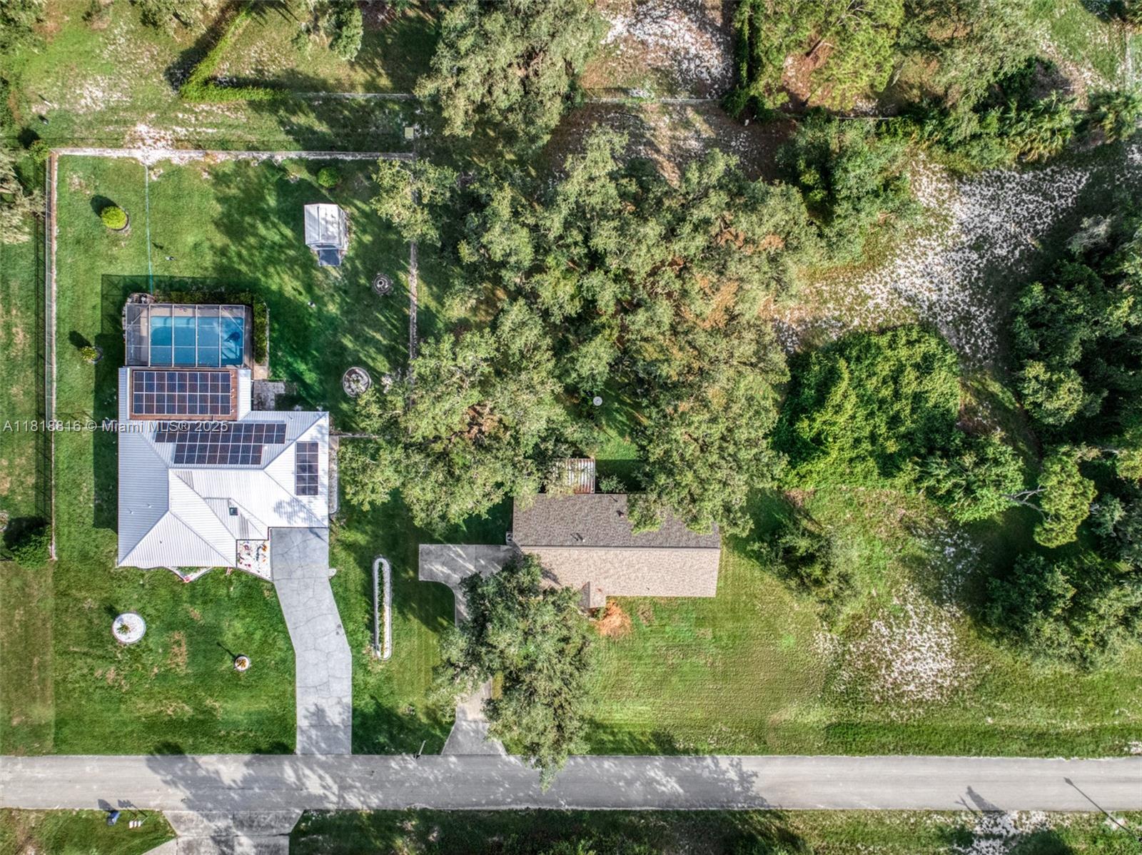 6032 Candler Terrace