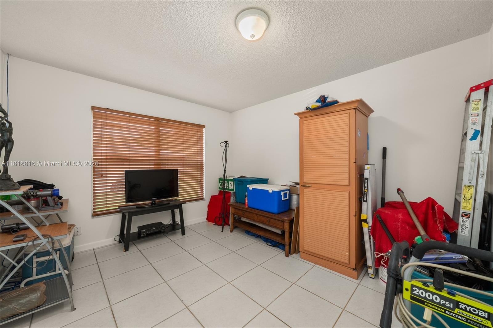 6032 Candler Terrace