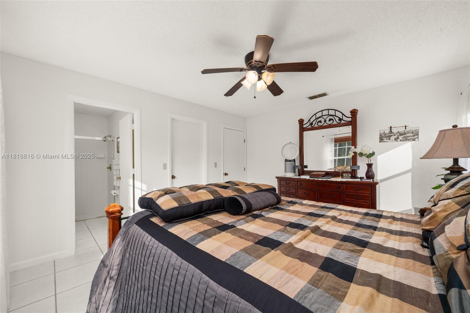 6032 Candler Terrace