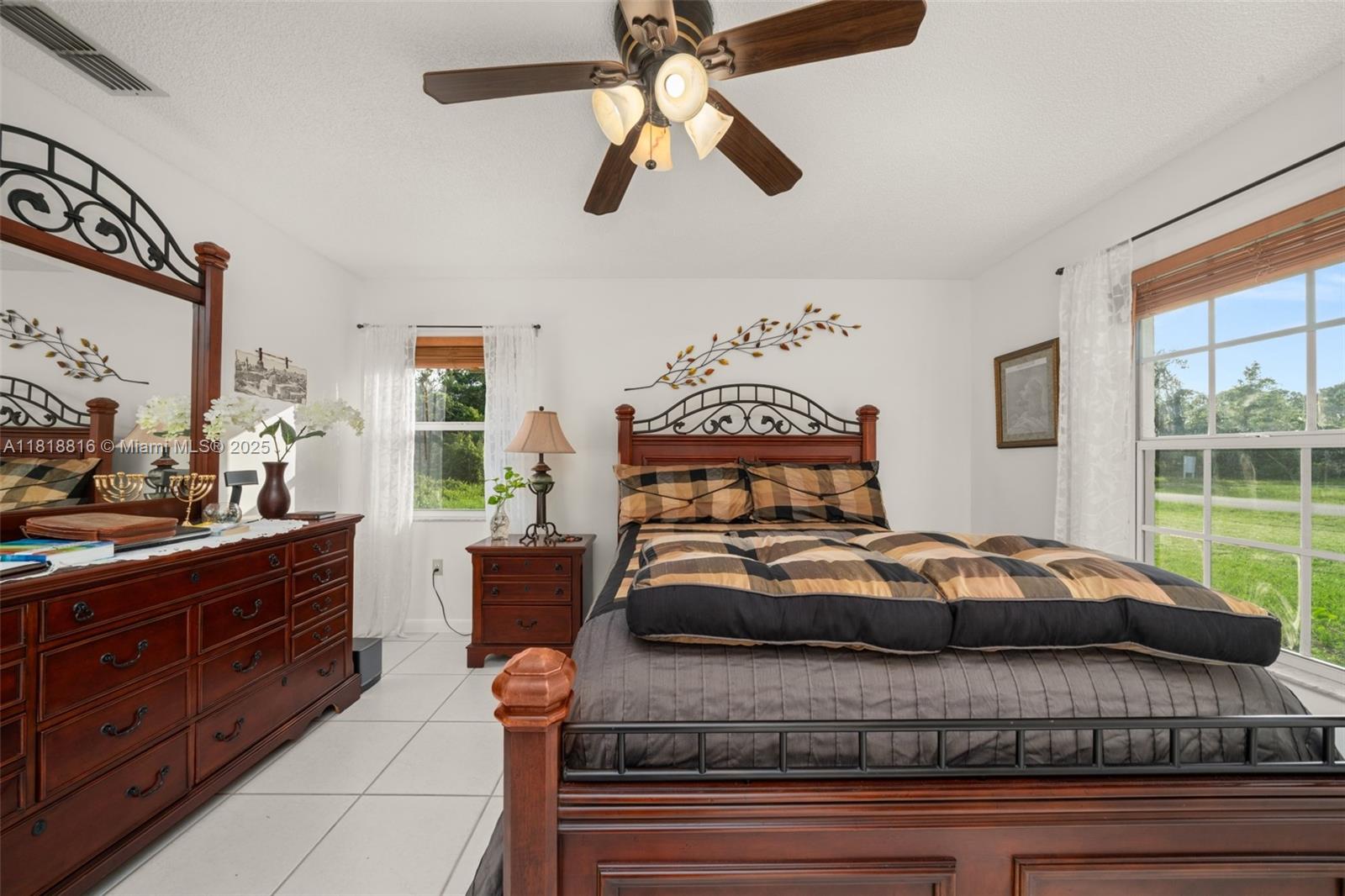 6032 Candler Terrace