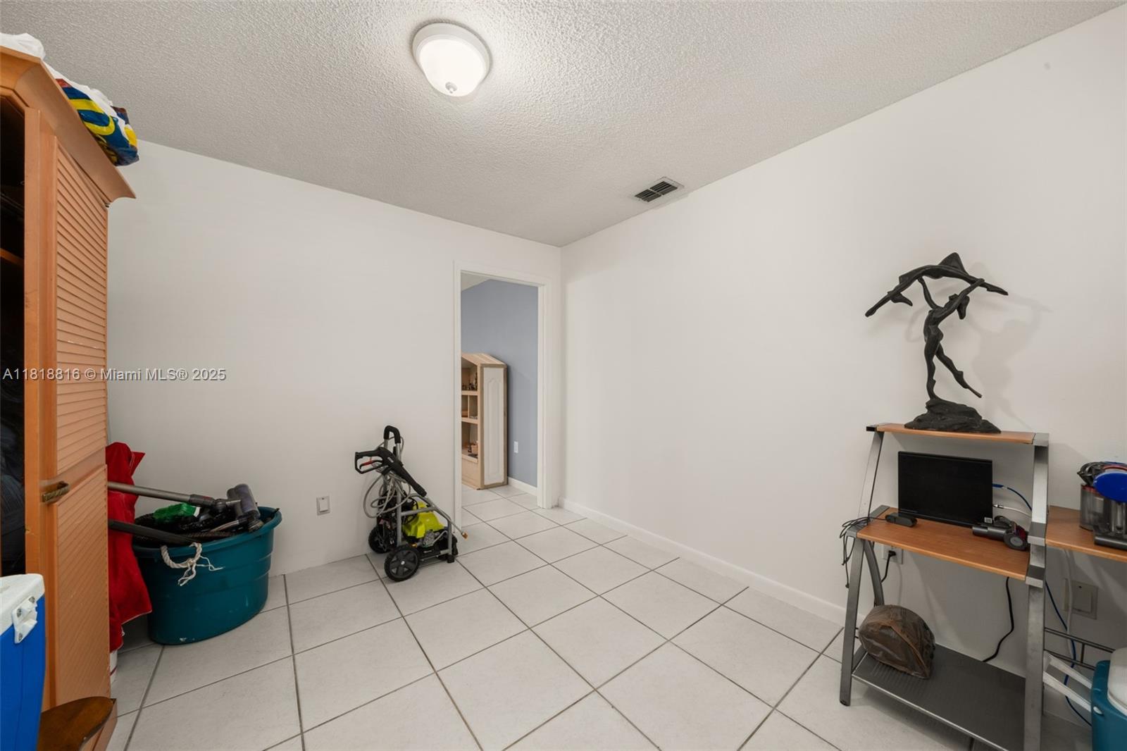 6032 Candler Terrace