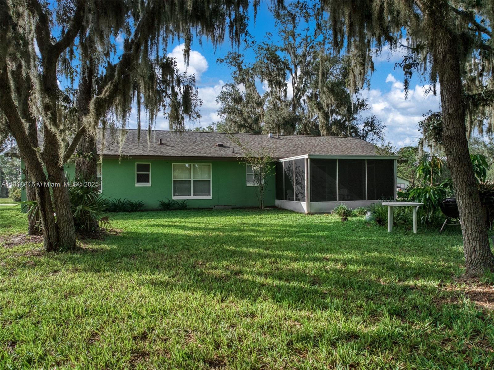 6032 Candler Terrace