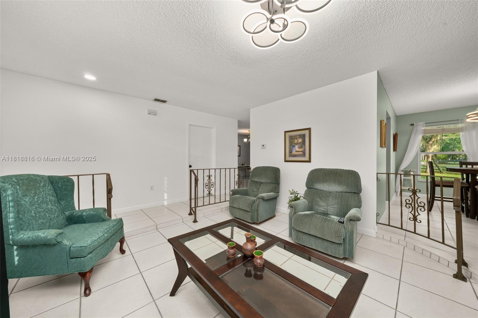 6032 Candler Terrace