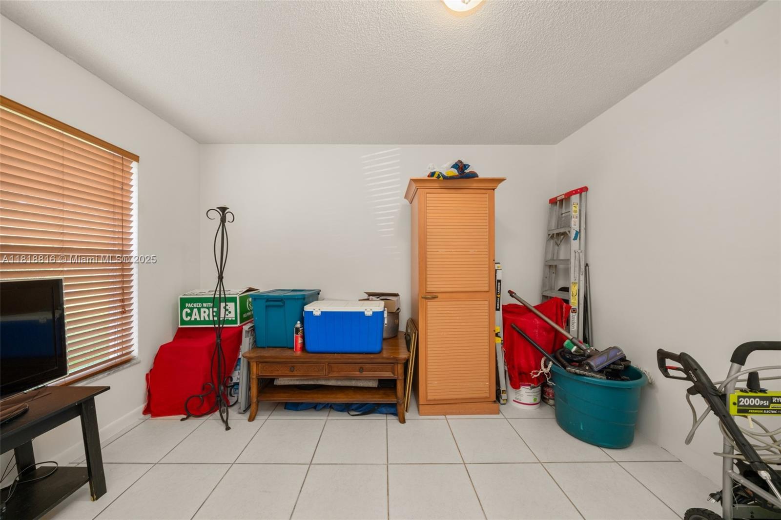 6032 Candler Terrace