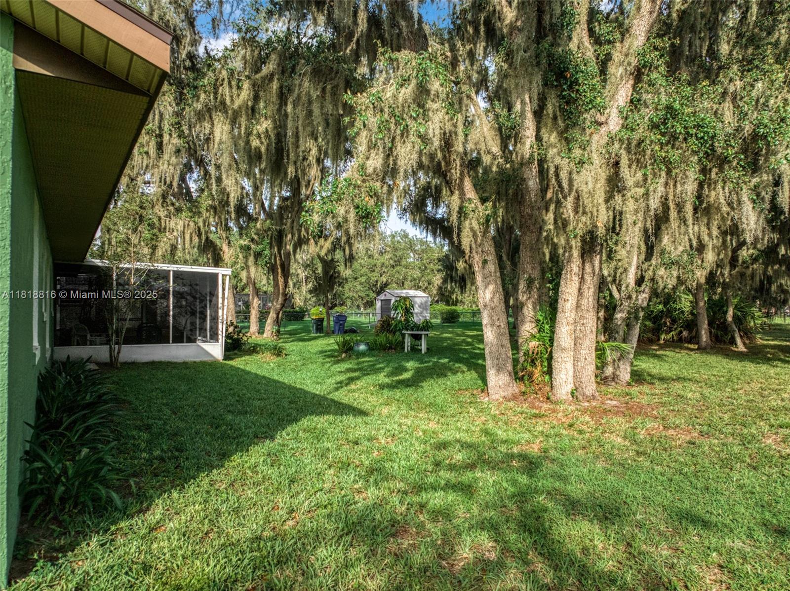 6032 Candler Terrace