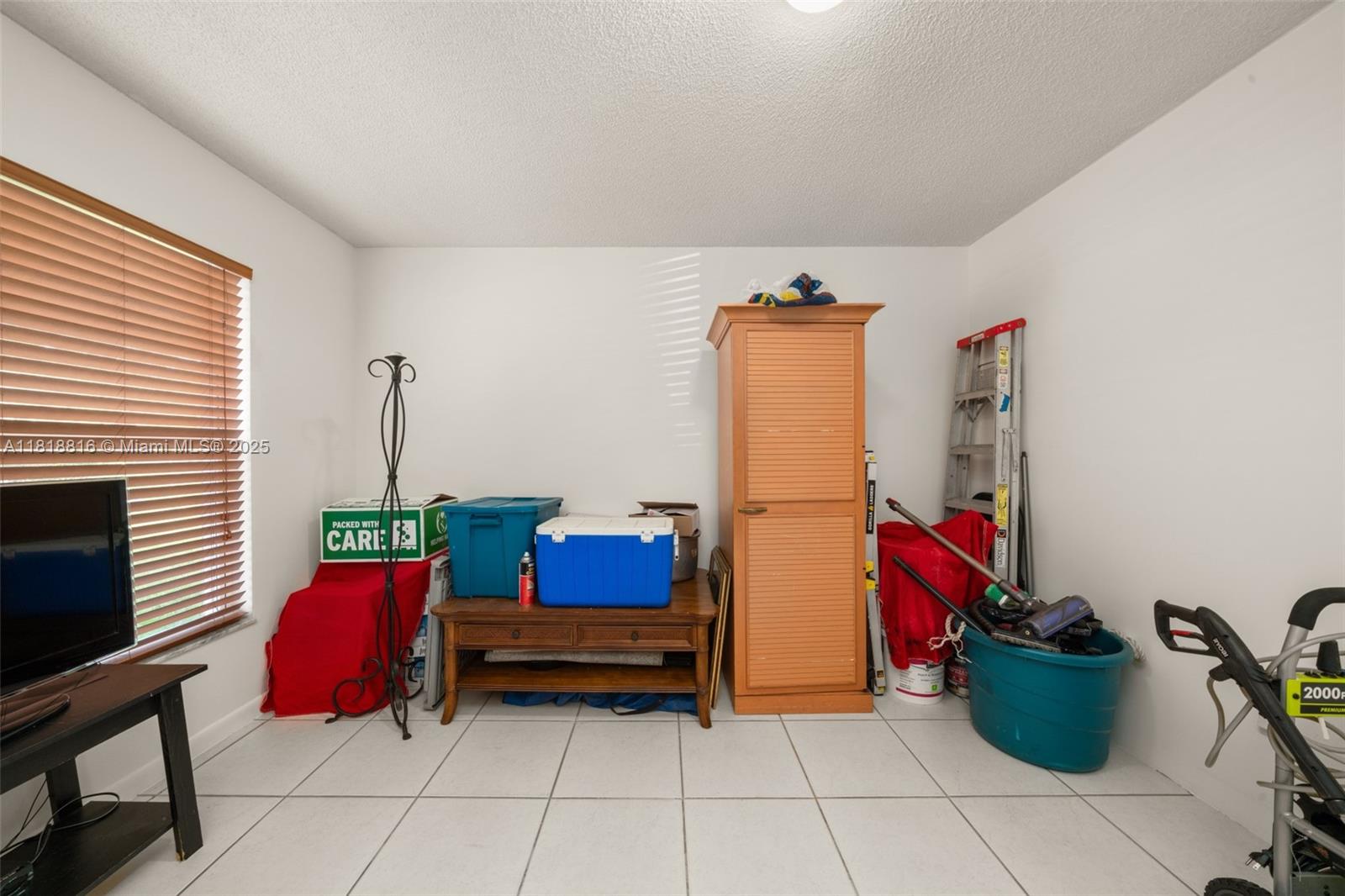 6032 Candler Terrace