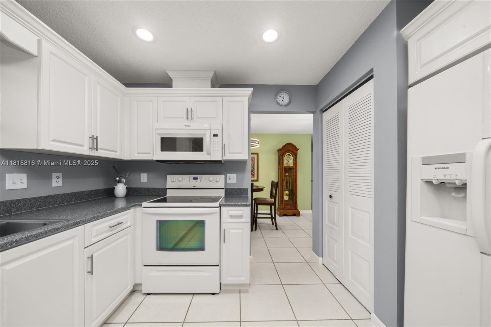 6032 Candler Terrace