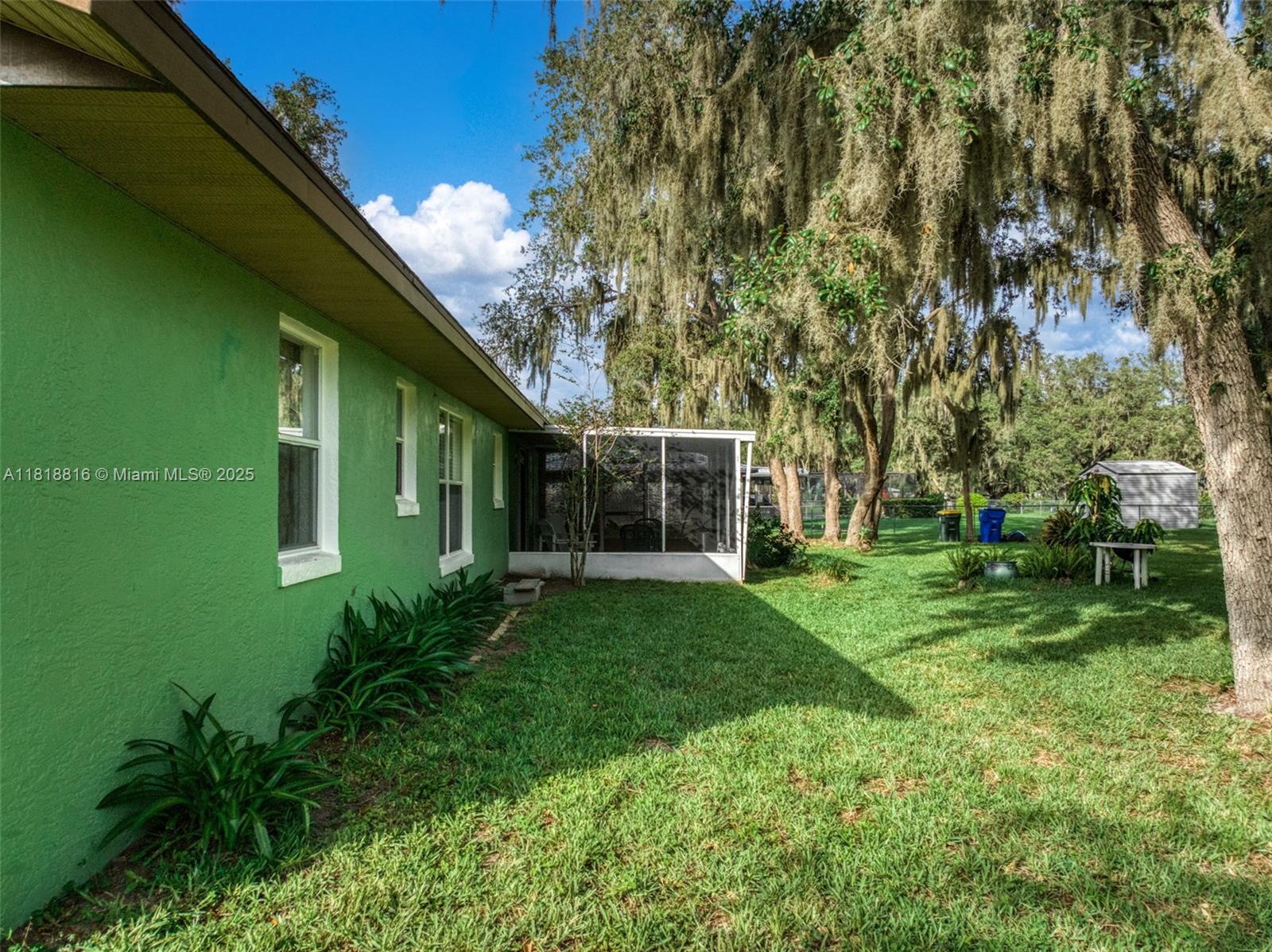 6032 Candler Terrace