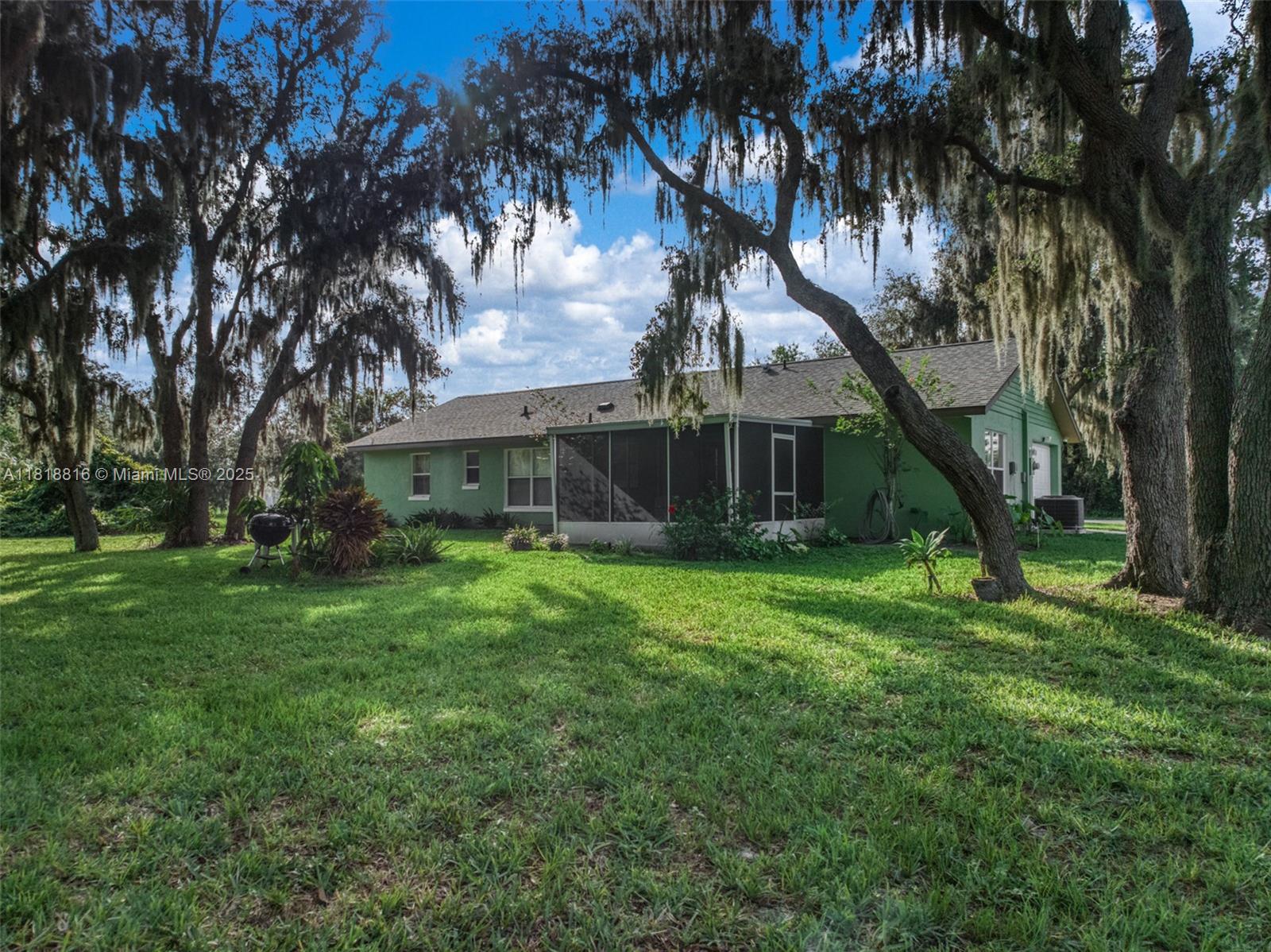 6032 Candler Terrace