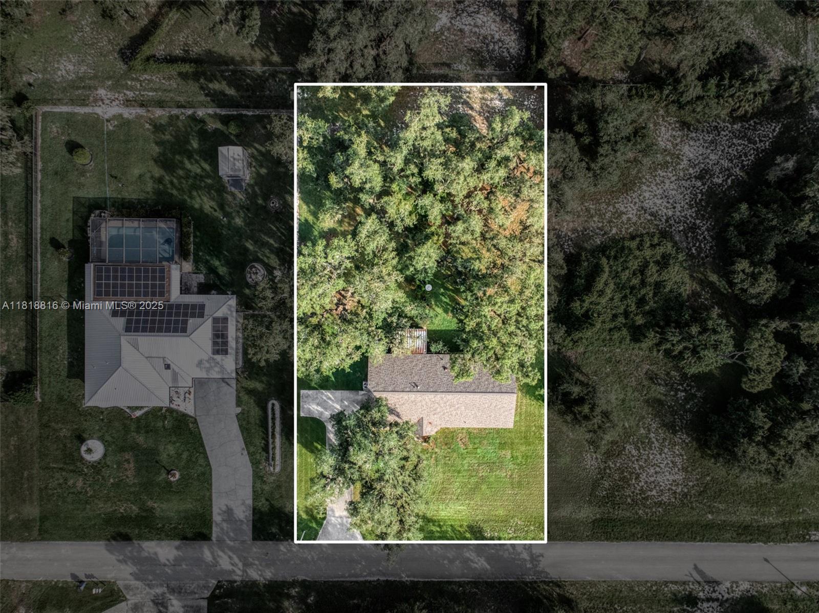 6032 Candler Terrace