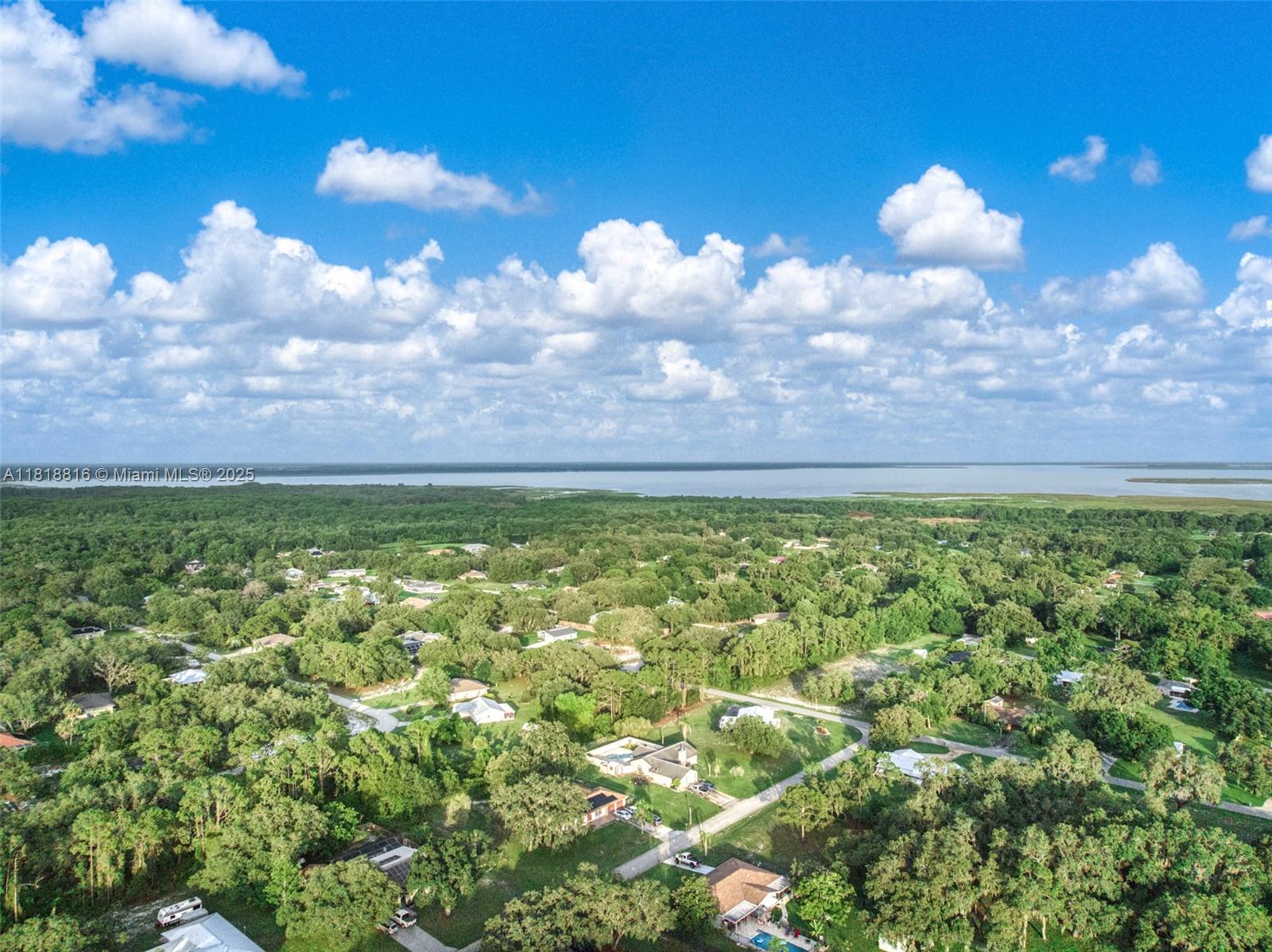 6032 Candler Terrace